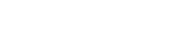 GIF - Sipadan